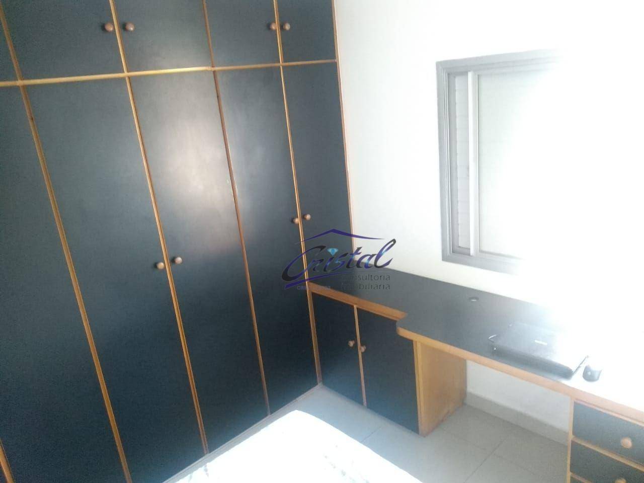 Apartamento à venda e aluguel com 2 quartos, 68m² - Foto 13