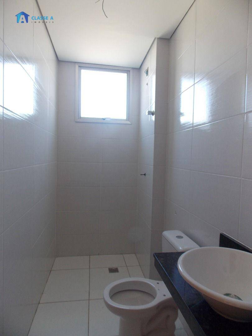 Apartamento à venda com 2 quartos, 50m² - Foto 13