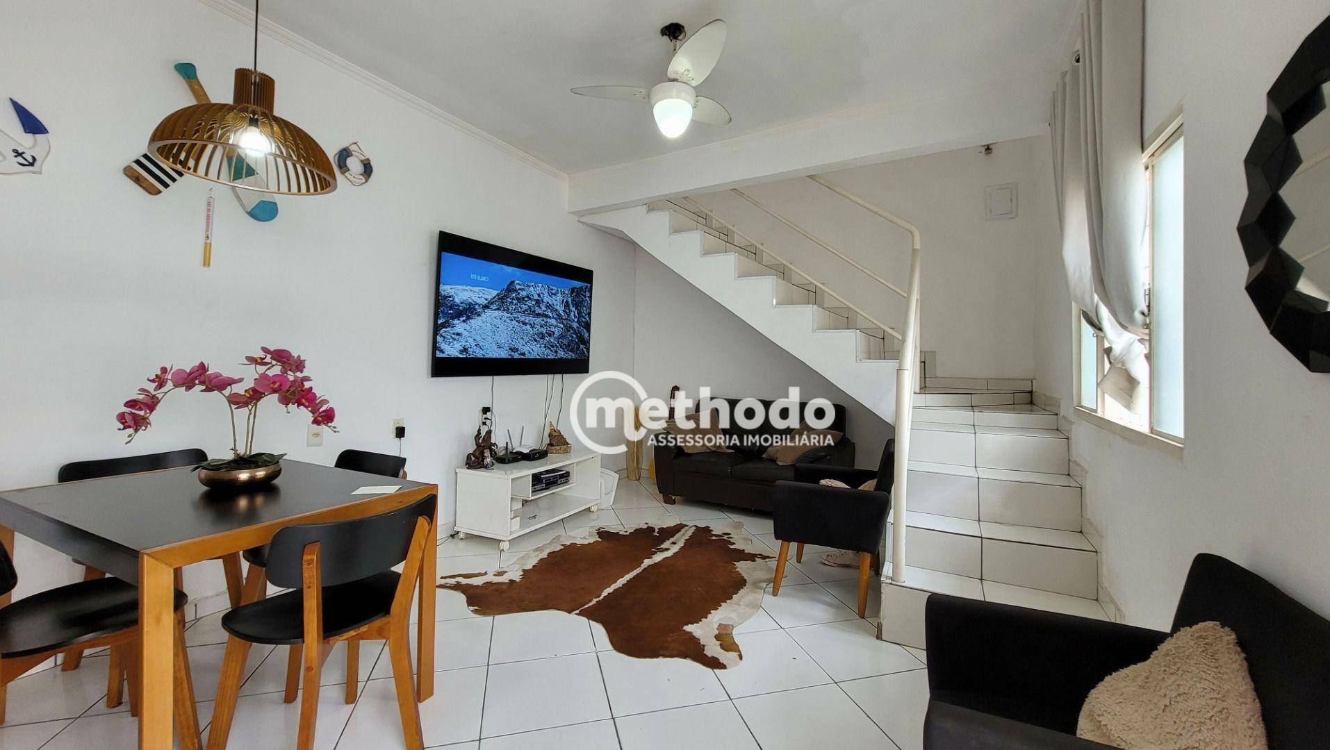 Casa à venda com 2 quartos, 210m² - Foto 25