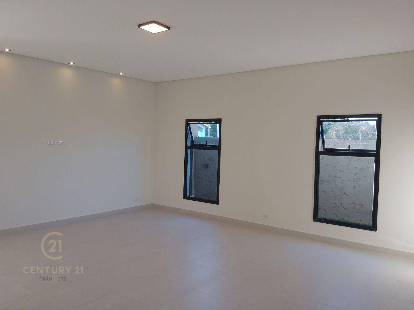 Casa de Condomínio à venda e aluguel com 4 quartos, 280m² - Foto 3