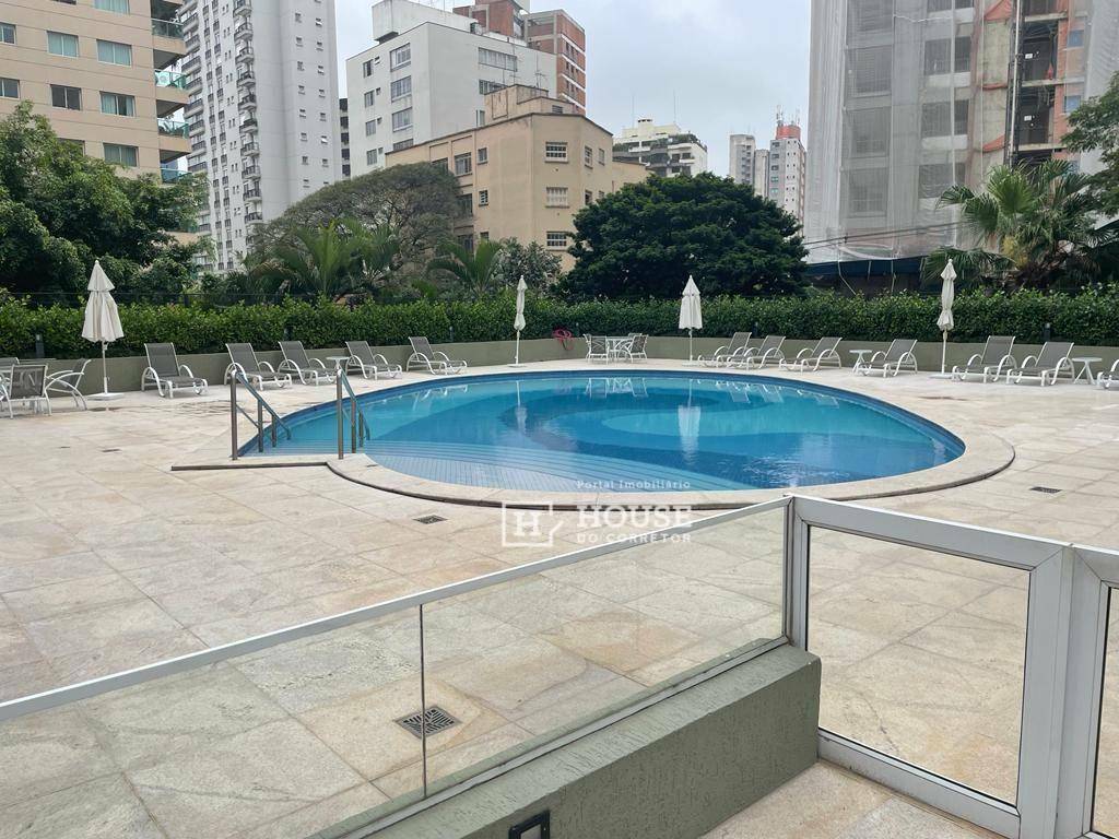 Apartamento à venda com 3 quartos, 333m² - Foto 27