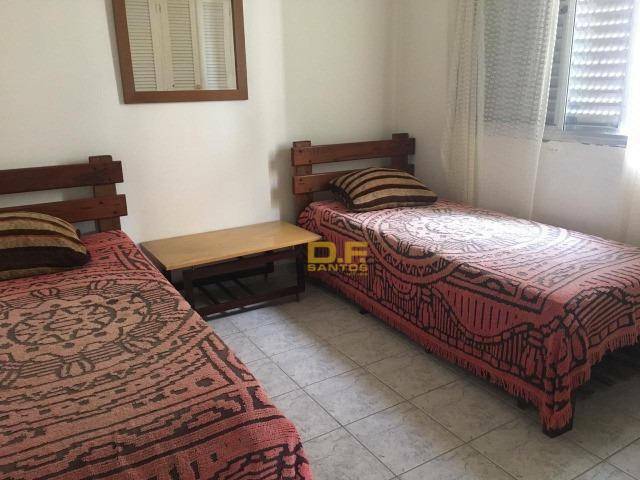 Apartamento à venda com 3 quartos, 97m² - Foto 9