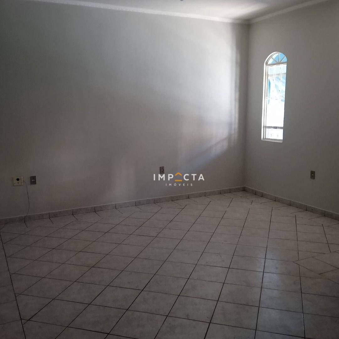 Casa para alugar com 3 quartos, 160m² - Foto 14