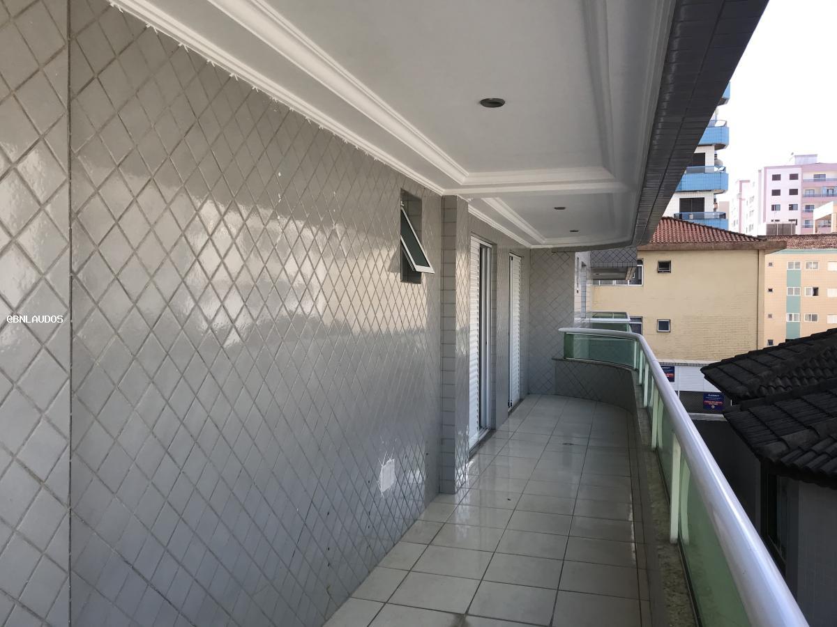 Apartamento à venda com 3 quartos, 171m² - Foto 13