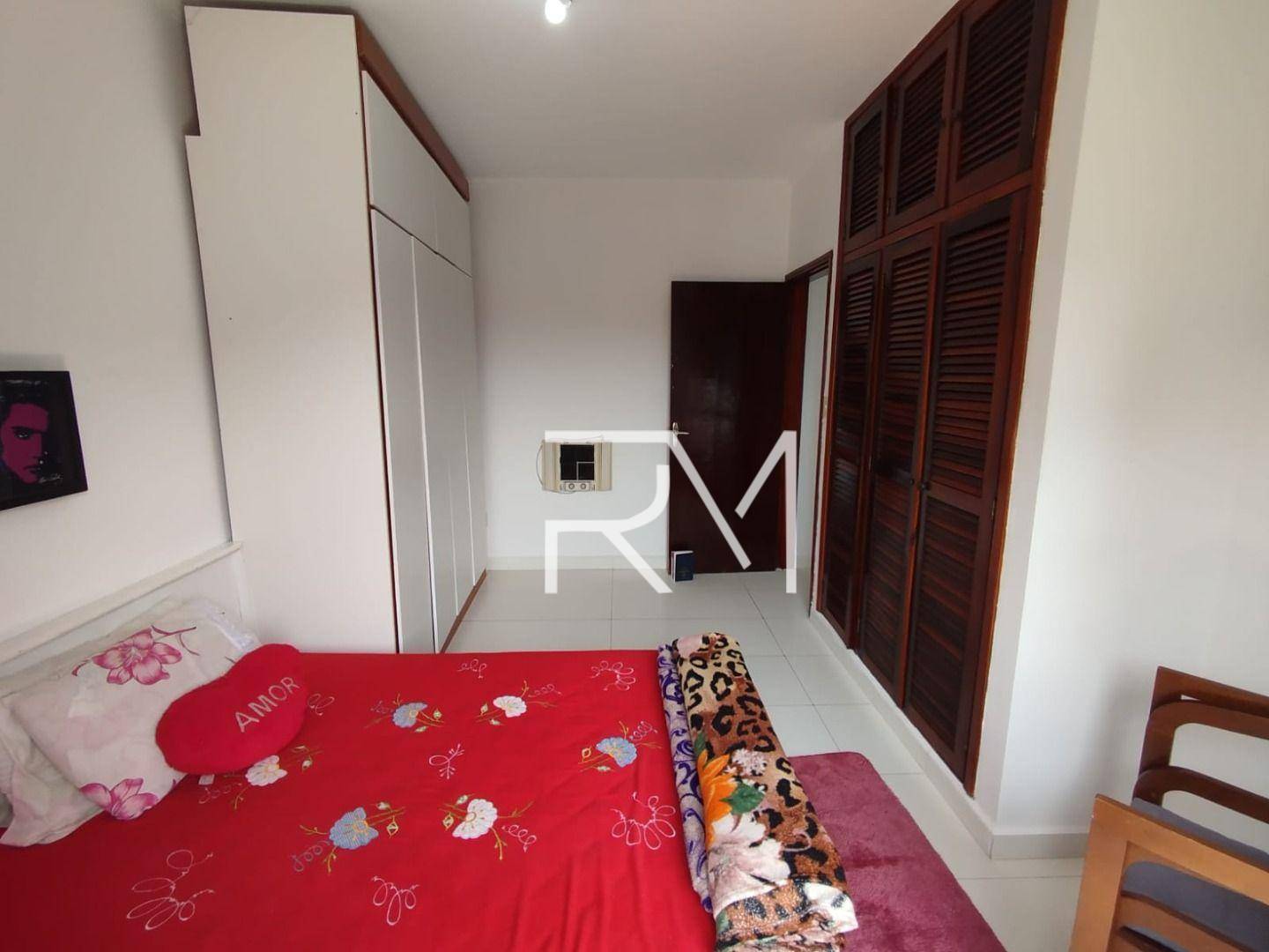 Sobrado à venda com 3 quartos, 125m² - Foto 23