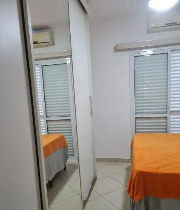 Casa de Condomínio à venda com 3 quartos, 96m² - Foto 6