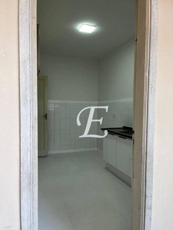 Apartamento à venda com 2 quartos, 97m² - Foto 5