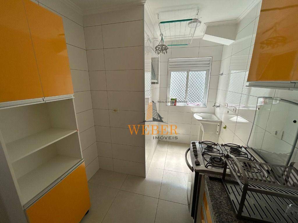 Apartamento à venda e aluguel com 3 quartos, 65m² - Foto 16