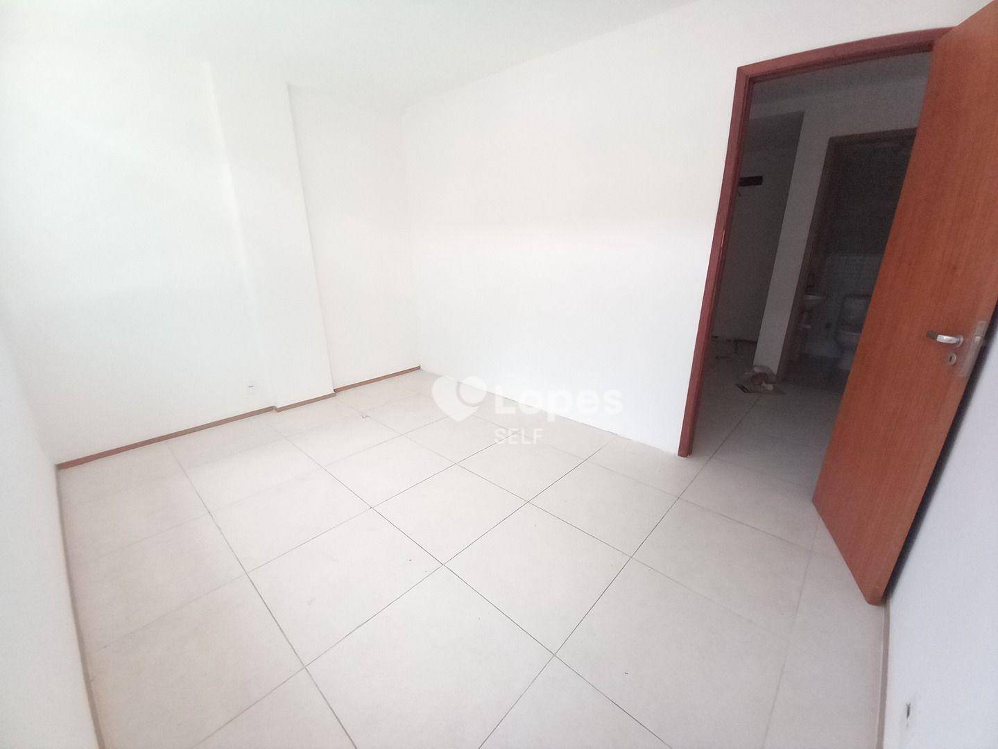 Conjunto Comercial-Sala à venda, 28m² - Foto 2