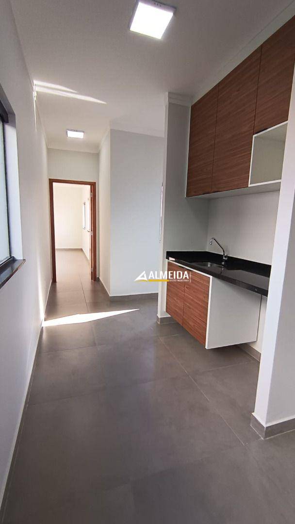 Sala-Conjunto, 96 m² - Foto 11