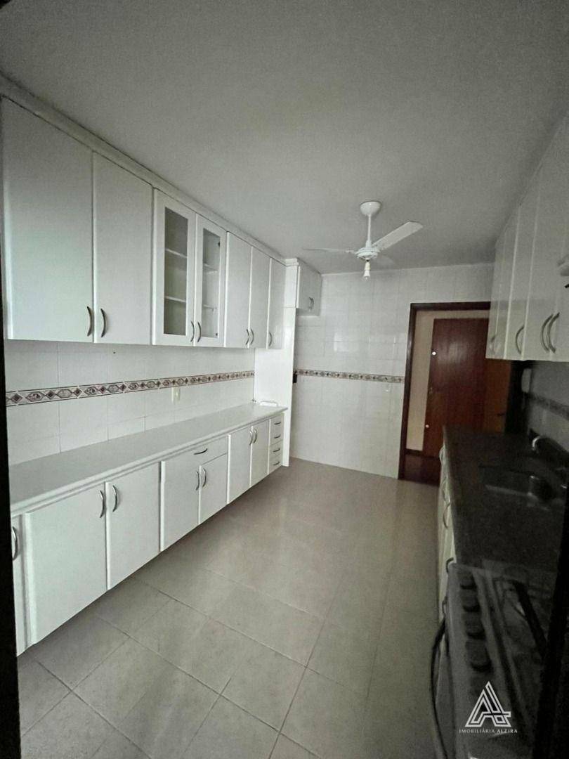 Apartamento à venda com 3 quartos, 114m² - Foto 17