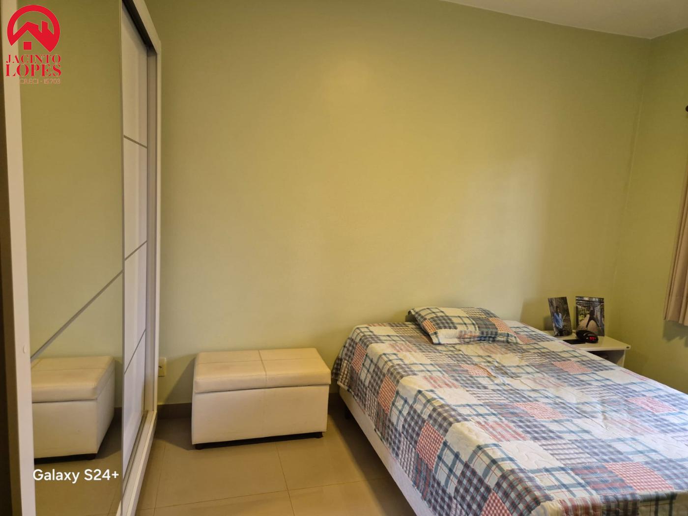 Casa à venda com 3 quartos, 200m² - Foto 21