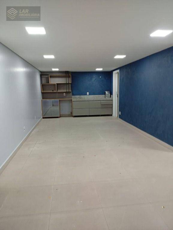 Prédio Inteiro para alugar, 450m² - Foto 3