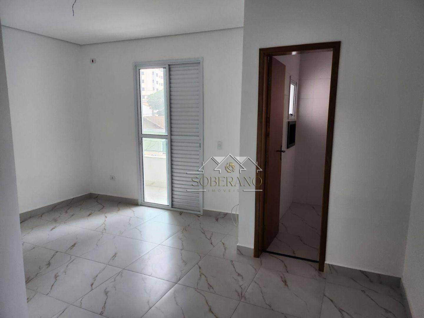 Cobertura à venda com 3 quartos, 164m² - Foto 11