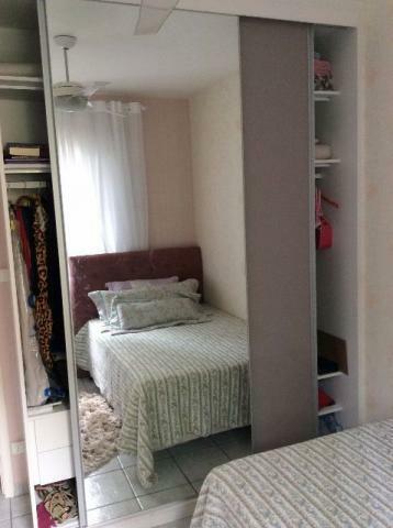 Apartamento à venda com 2 quartos, 85m² - Foto 8