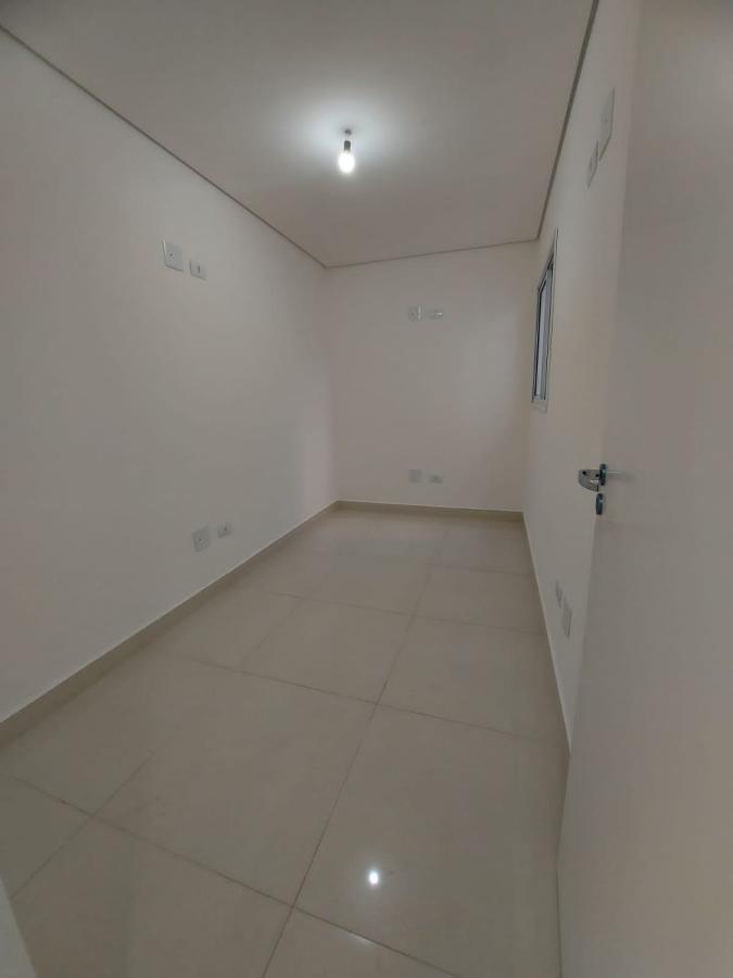 Apartamento à venda com 3 quartos, 71m² - Foto 11