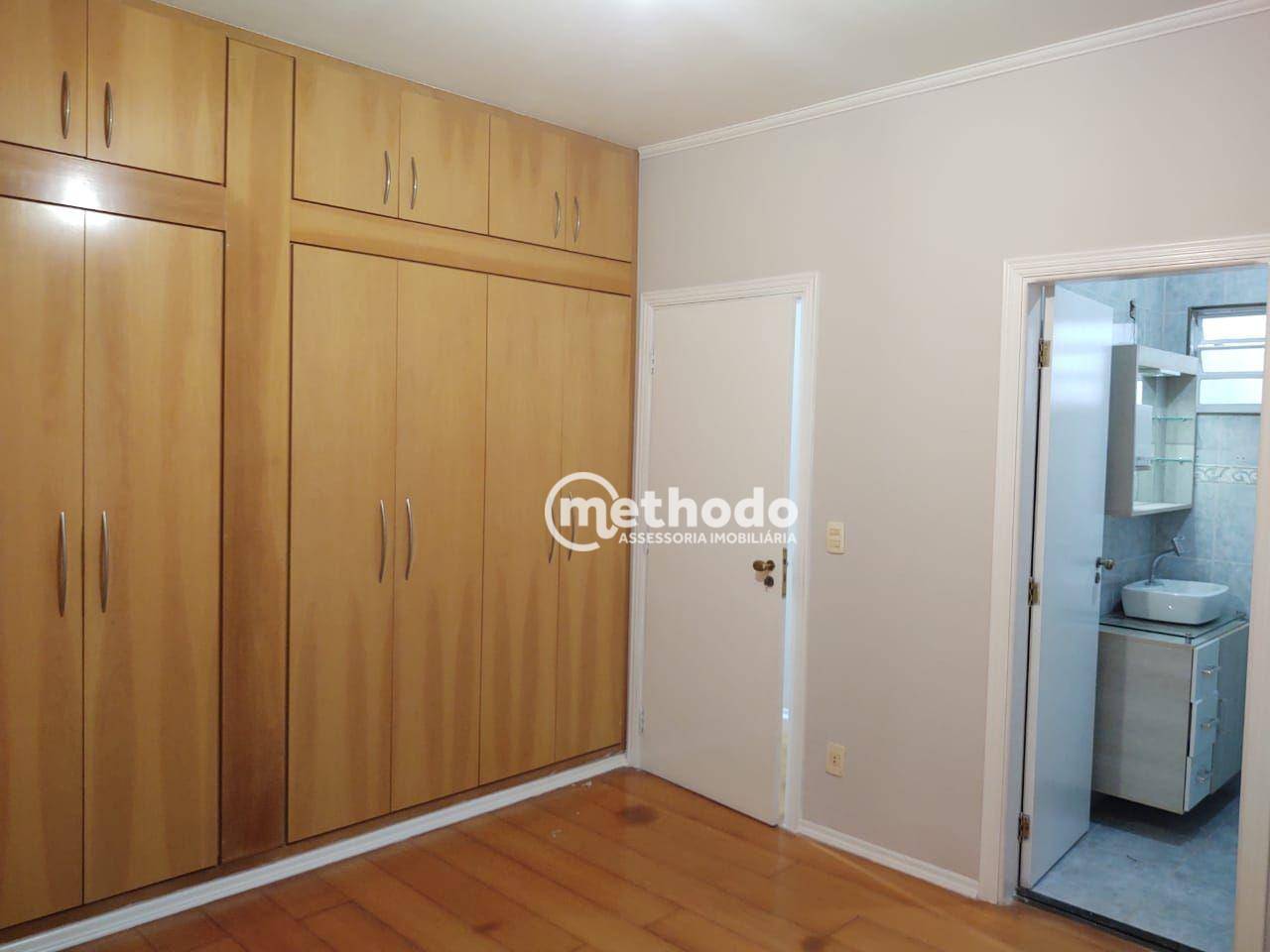 Casa à venda com 3 quartos, 147m² - Foto 14