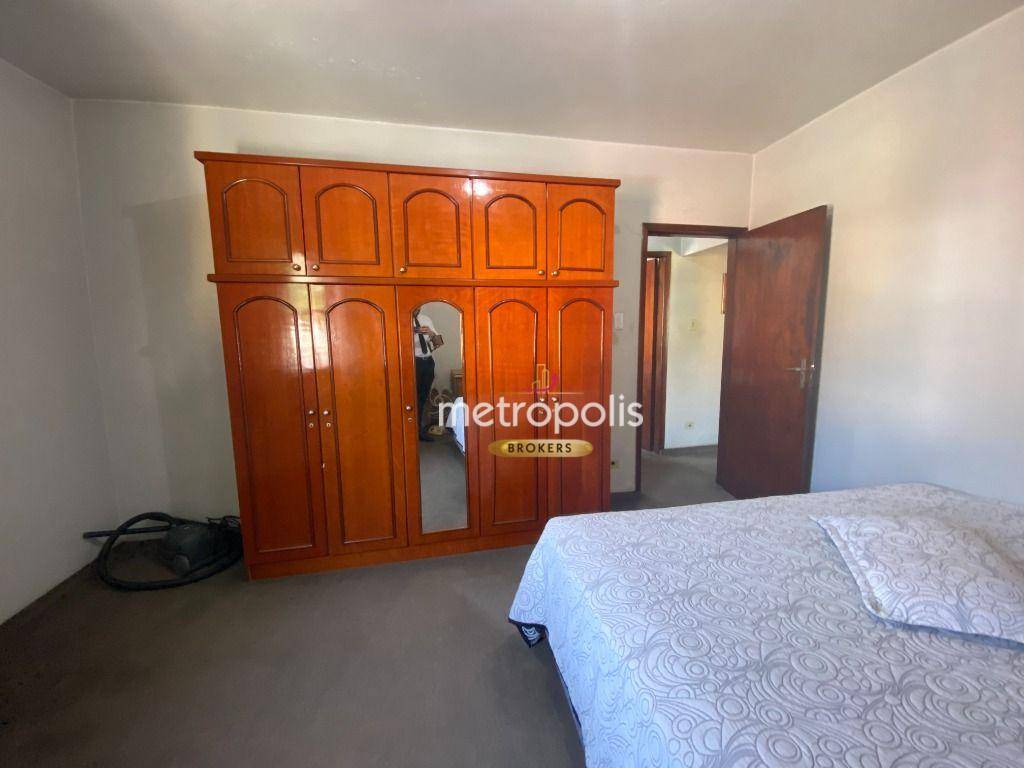 Sobrado à venda com 3 quartos, 123m² - Foto 16