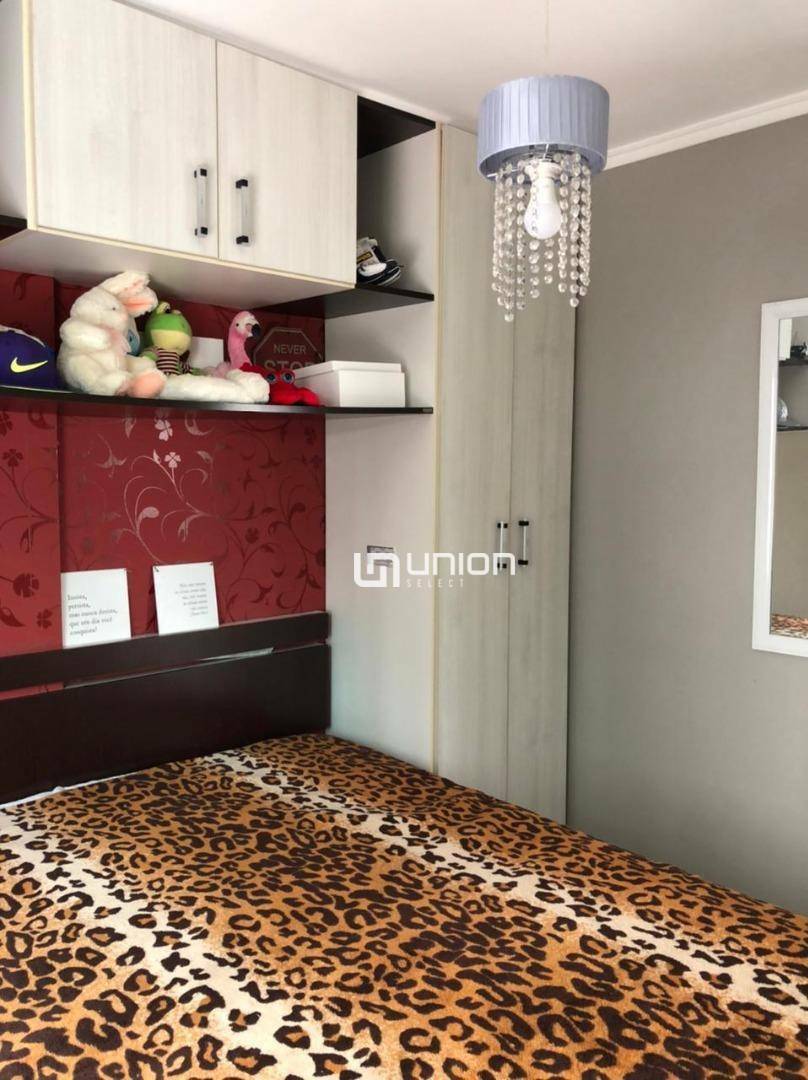 Apartamento à venda com 2 quartos, 73m² - Foto 18