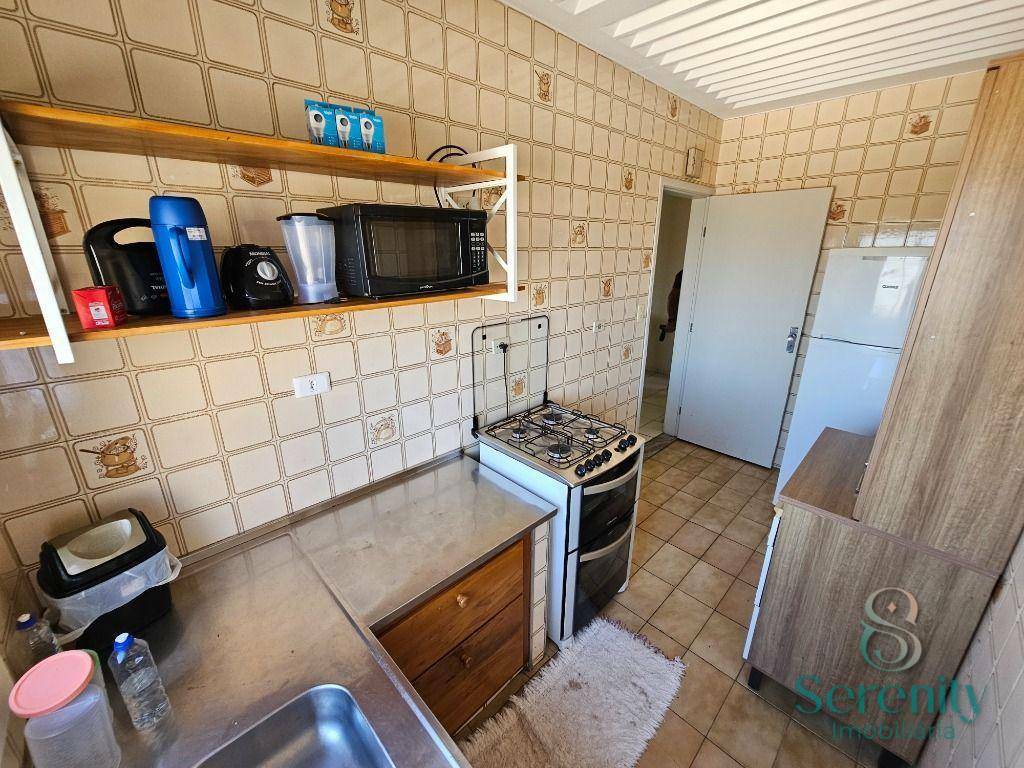 Apartamento para alugar com 3 quartos, 74m² - Foto 19