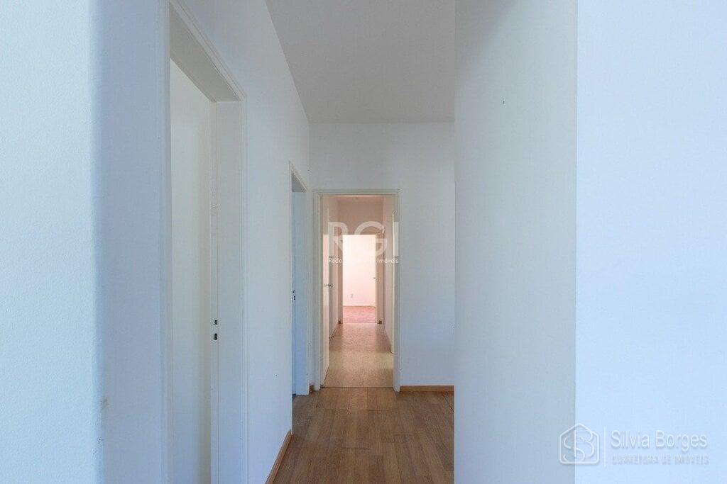 Sobrado à venda com 3 quartos, 174m² - Foto 18