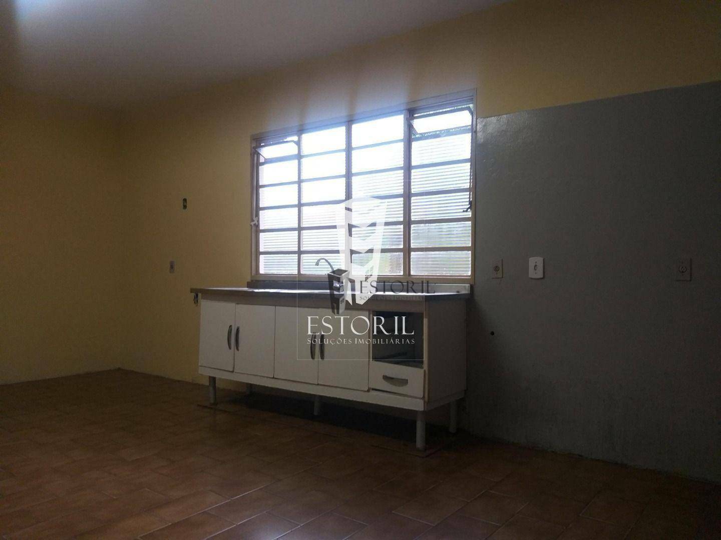 Casa à venda com 2 quartos, 143m² - Foto 10