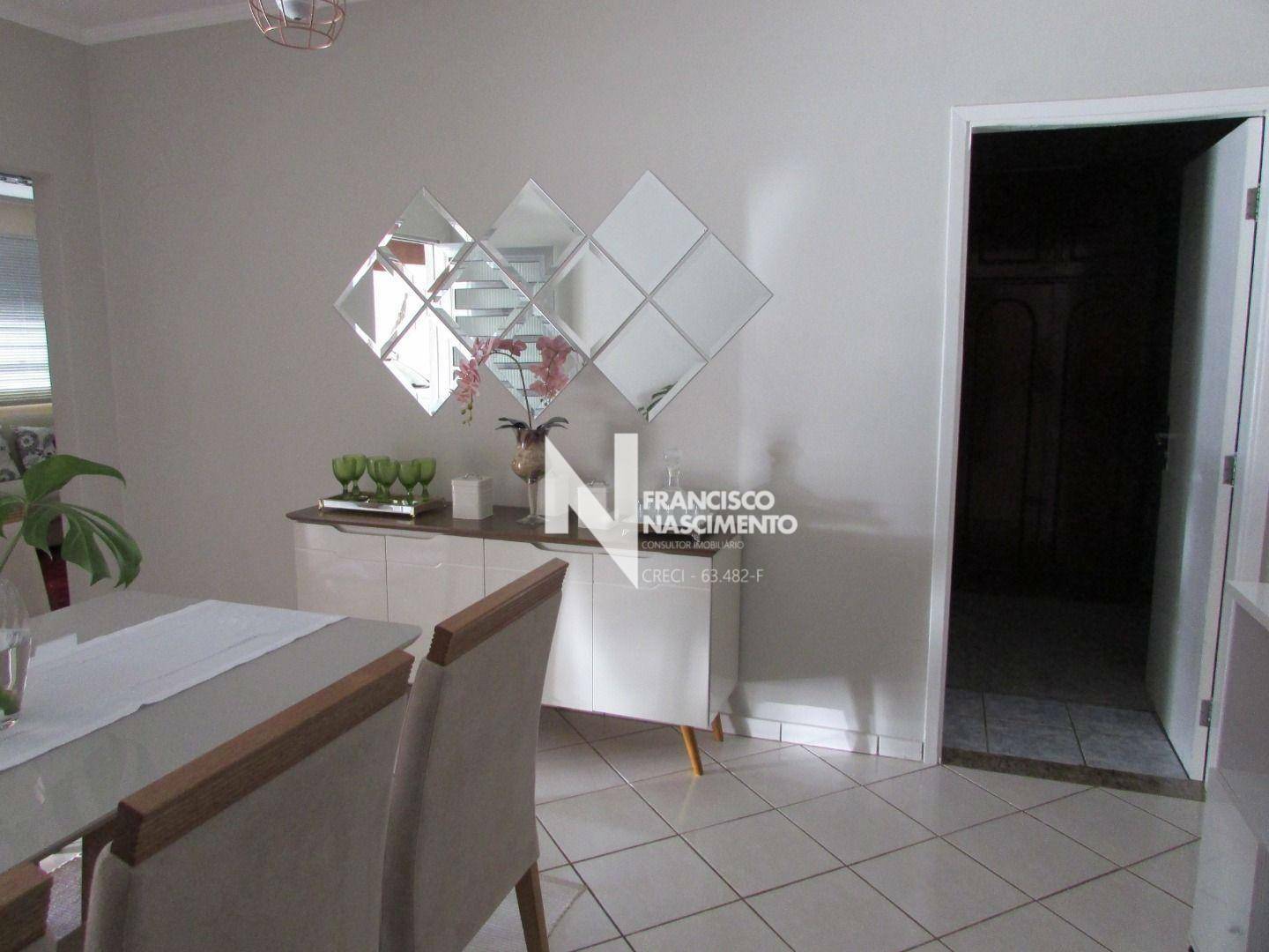 Casa à venda com 2 quartos, 177m² - Foto 18