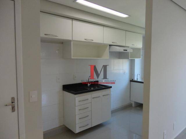 Apartamento para alugar com 2 quartos, 56M2 - Foto 16