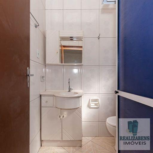 Terreno à venda com 3 quartos, 3853m² - Foto 30