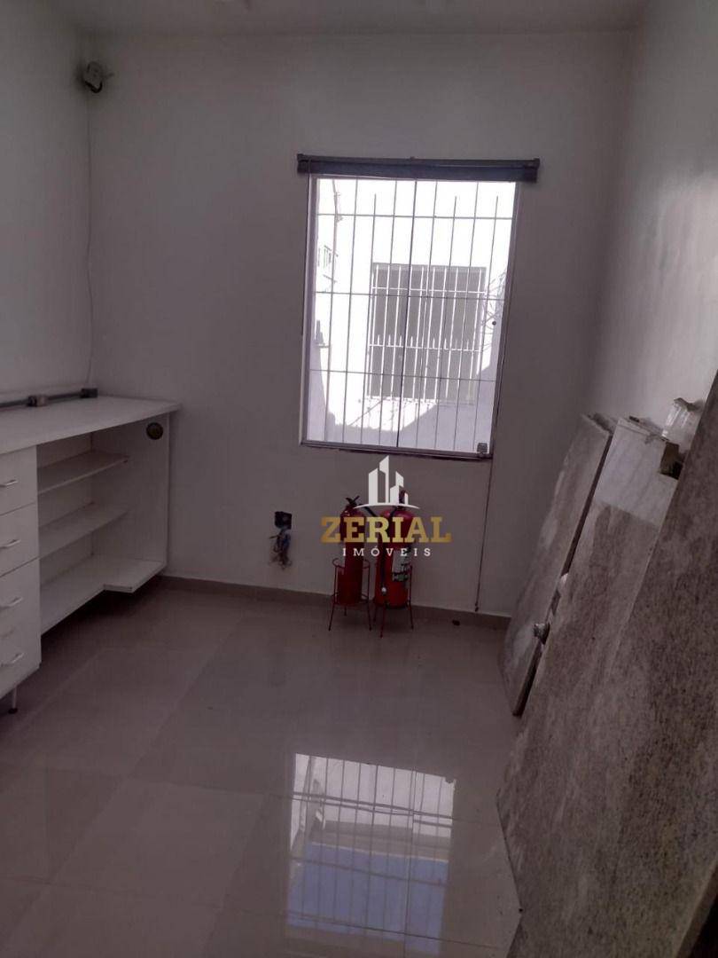 Sobrado à venda e aluguel, 128m² - Foto 25