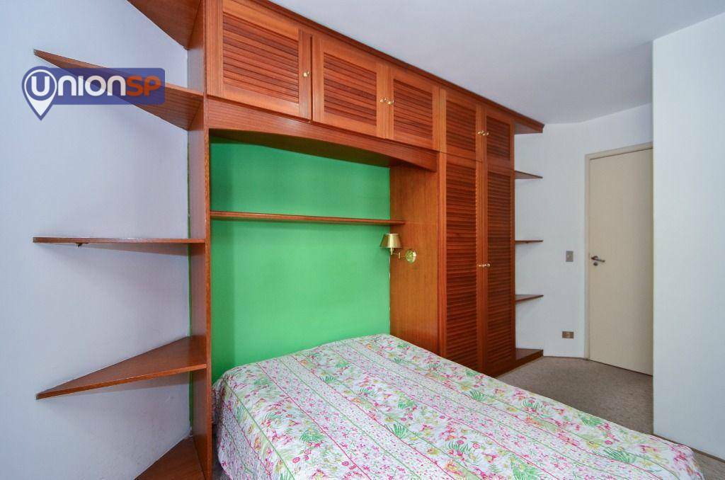 Apartamento à venda com 3 quartos, 92m² - Foto 16