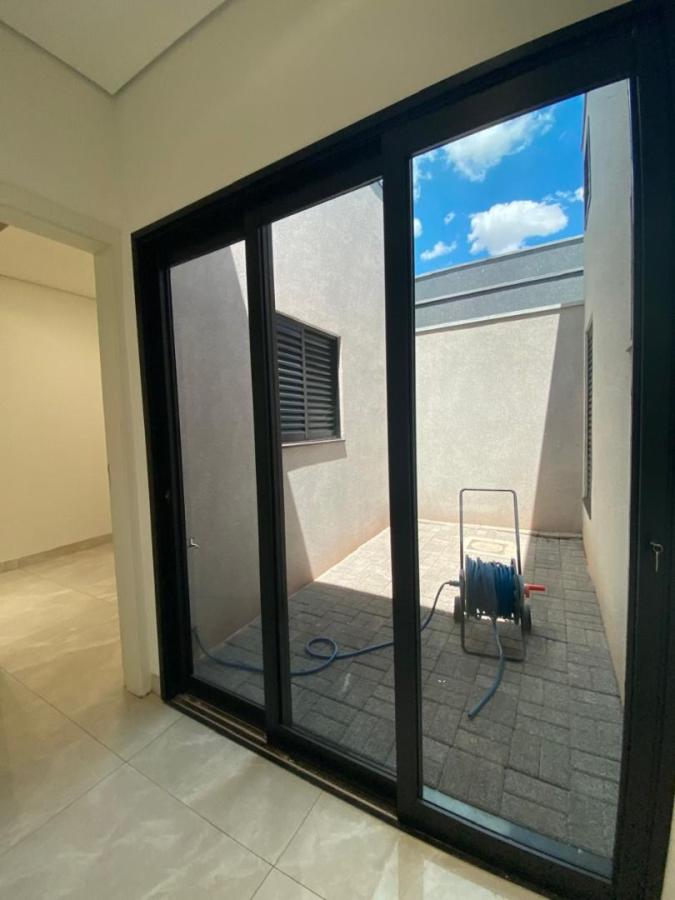 Casa à venda com 3 quartos, 140m² - Foto 23