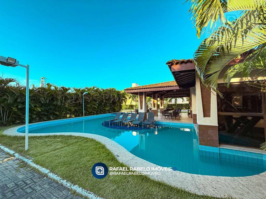 Casa de Condomínio à venda com 5 quartos, 181m² - Foto 36