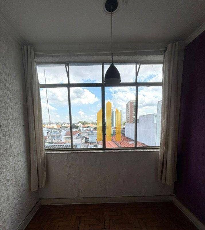 Apartamento à venda e aluguel com 1 quarto, 60m² - Foto 11