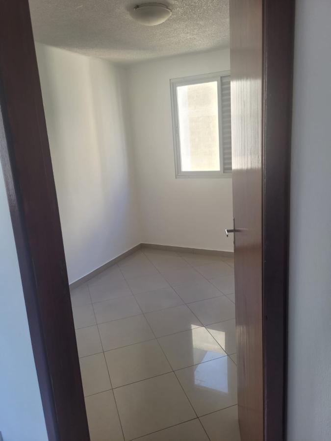 Apartamento à venda, 110m² - Foto 6