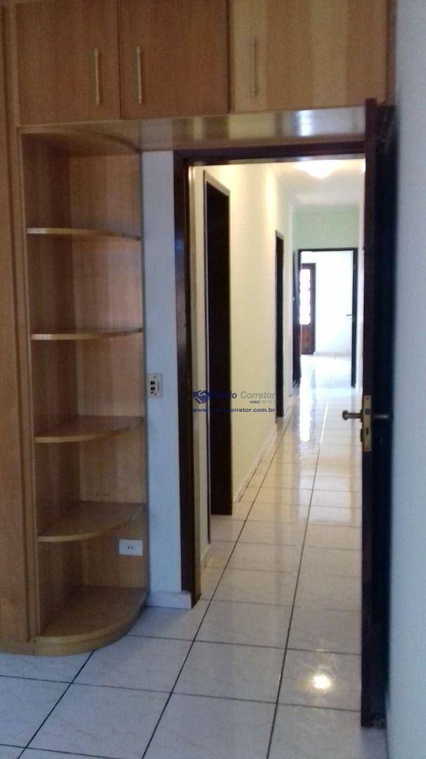 Sobrado à venda e aluguel com 3 quartos, 220m² - Foto 11