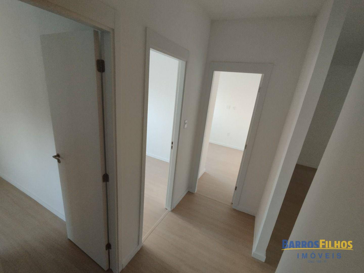 Apartamento para alugar com 3 quartos, 70m² - Foto 15