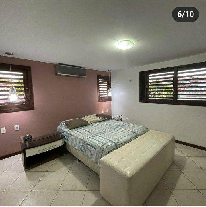 Casa à venda com 5 quartos, 350m² - Foto 8