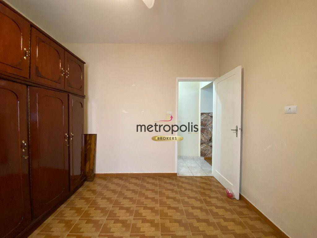 Sobrado à venda com 5 quartos, 232m² - Foto 20