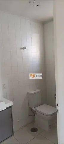 Apartamento à venda com 1 quarto, 69m² - Foto 5