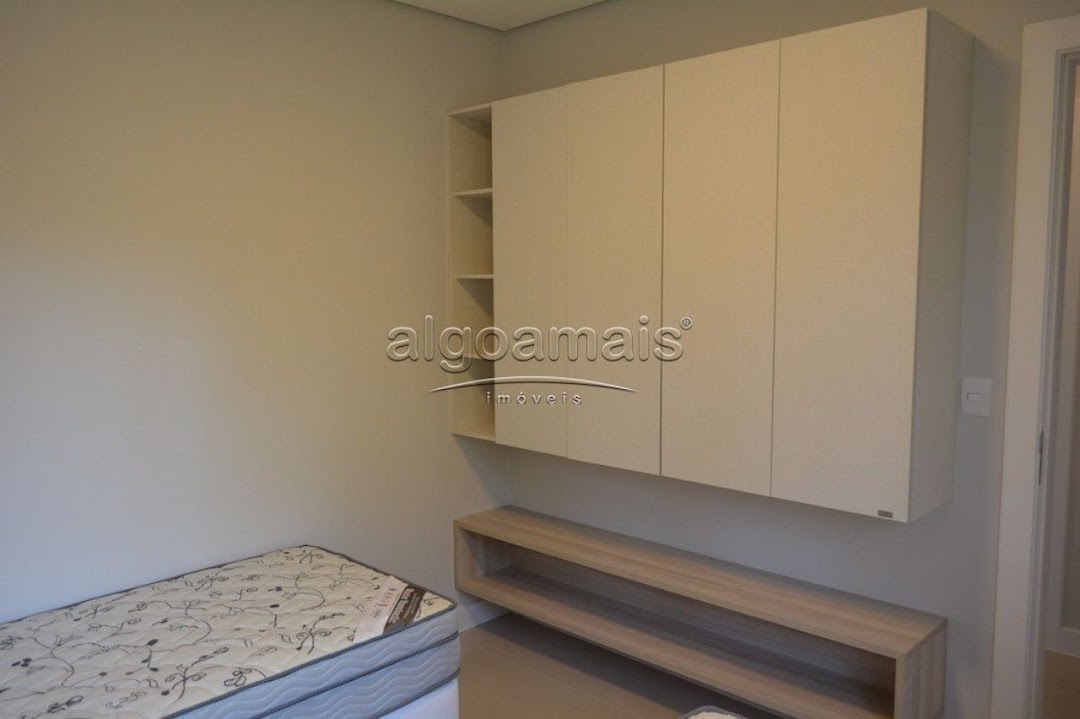 Apartamento à venda com 3 quartos, 126m² - Foto 22