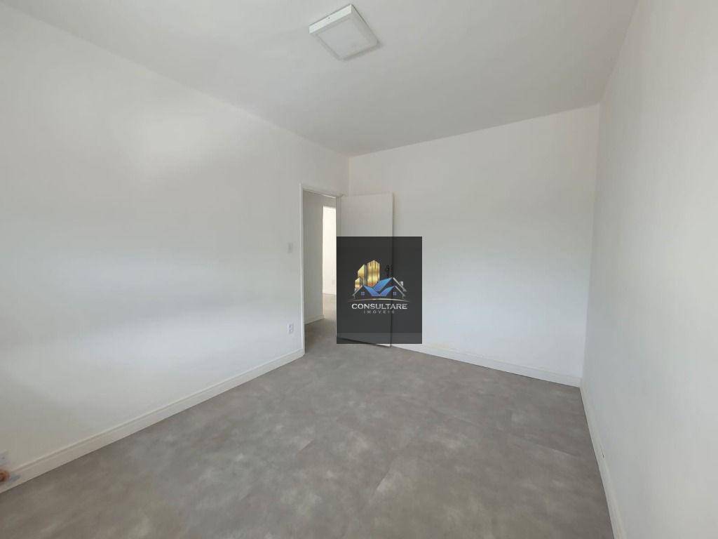 Apartamento à venda com 2 quartos, 61m² - Foto 4