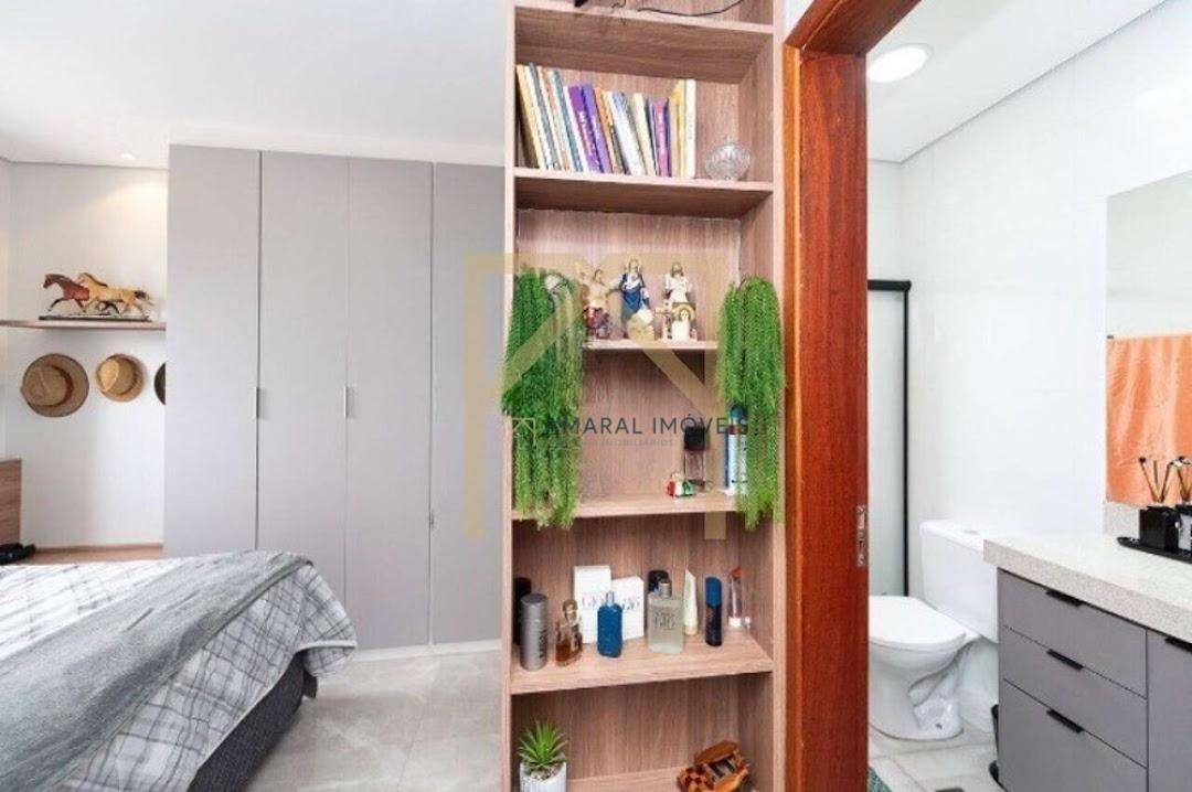 Apartamento à venda com 2 quartos, 65m² - Foto 27