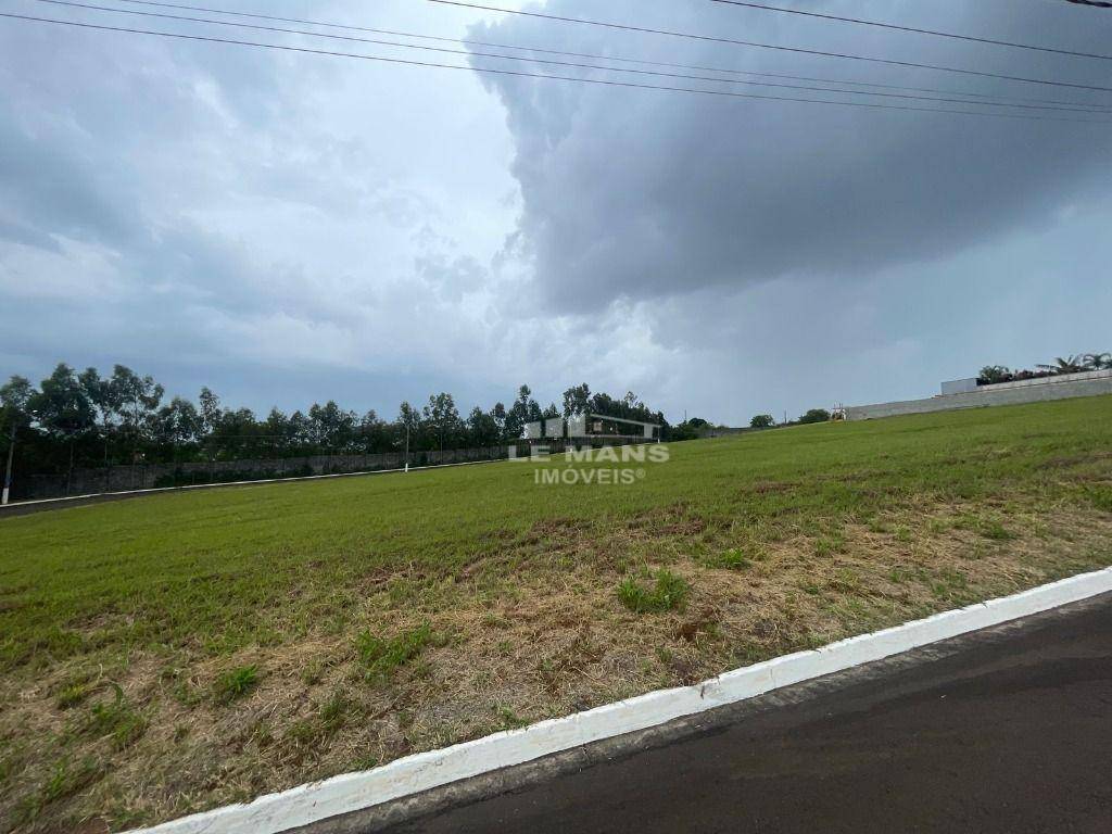 Loteamento e Condomínio à venda, 1000M2 - Foto 6