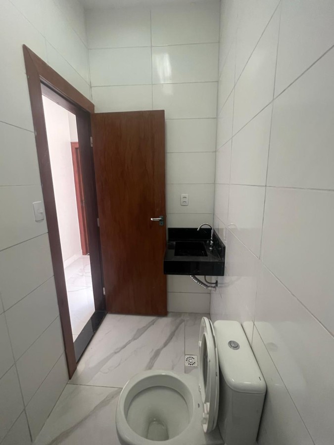 Casa de Condomínio à venda com 3 quartos, 300m² - Foto 10