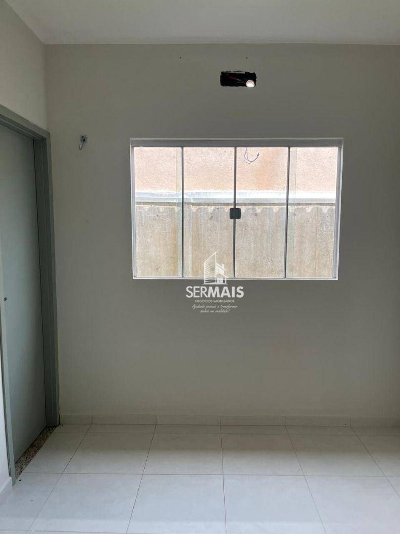 Casa para alugar com 3 quartos, 250m² - Foto 15