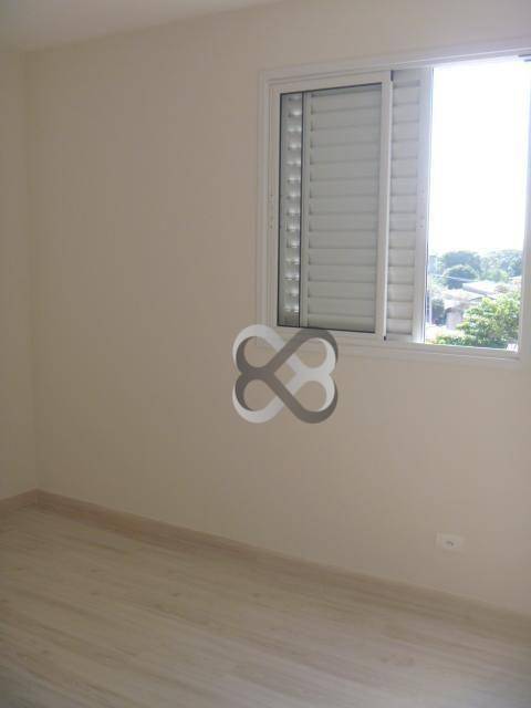 Apartamento à venda com 3 quartos, 78m² - Foto 13