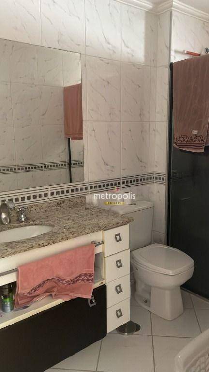 Apartamento à venda com 3 quartos, 144m² - Foto 16