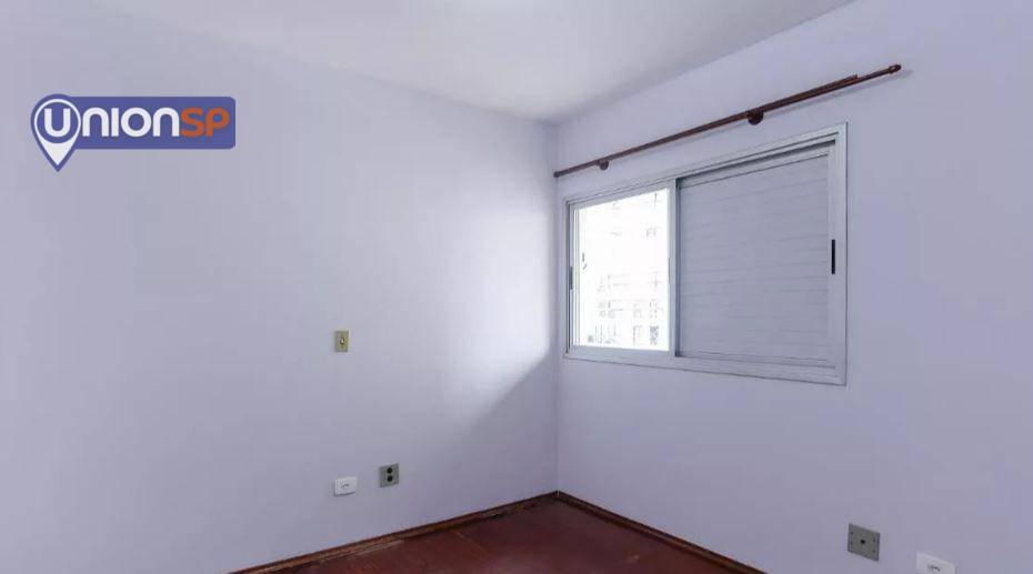 Apartamento à venda com 3 quartos, 80m² - Foto 10