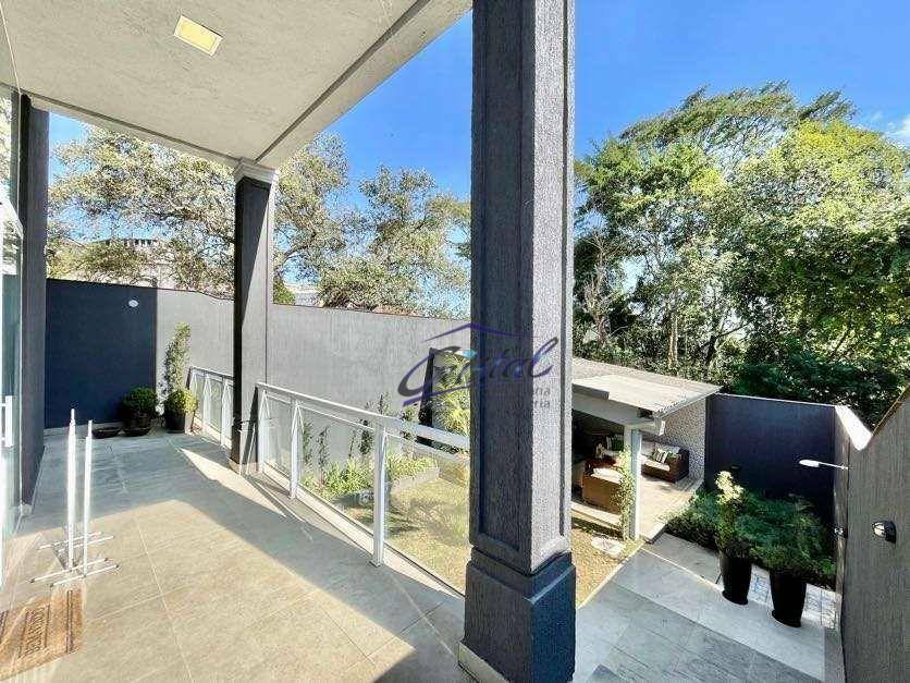 Casa de Condomínio à venda com 3 quartos, 172m² - Foto 34